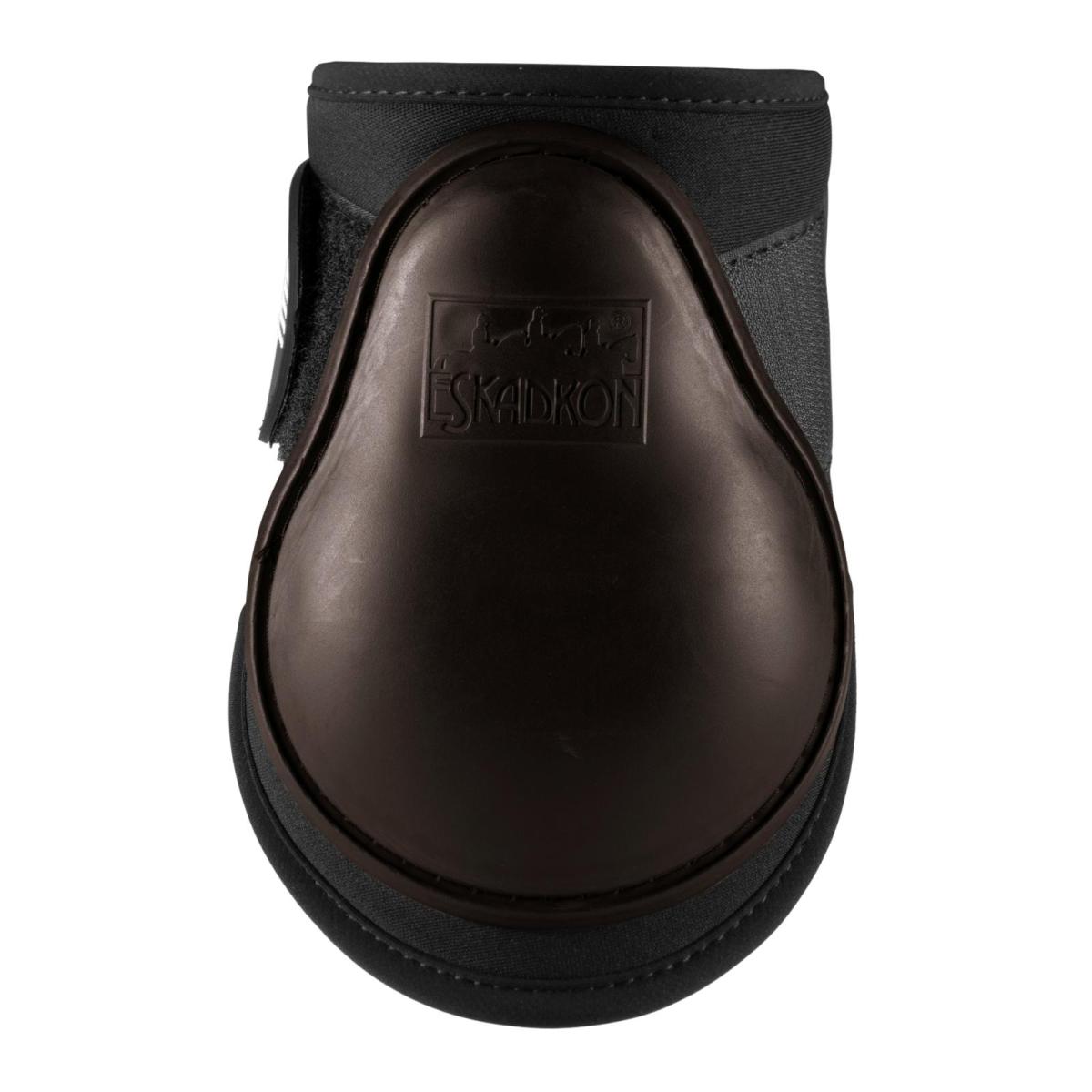 Eskadron Fetlock Boots PROTECTION, 1Pair