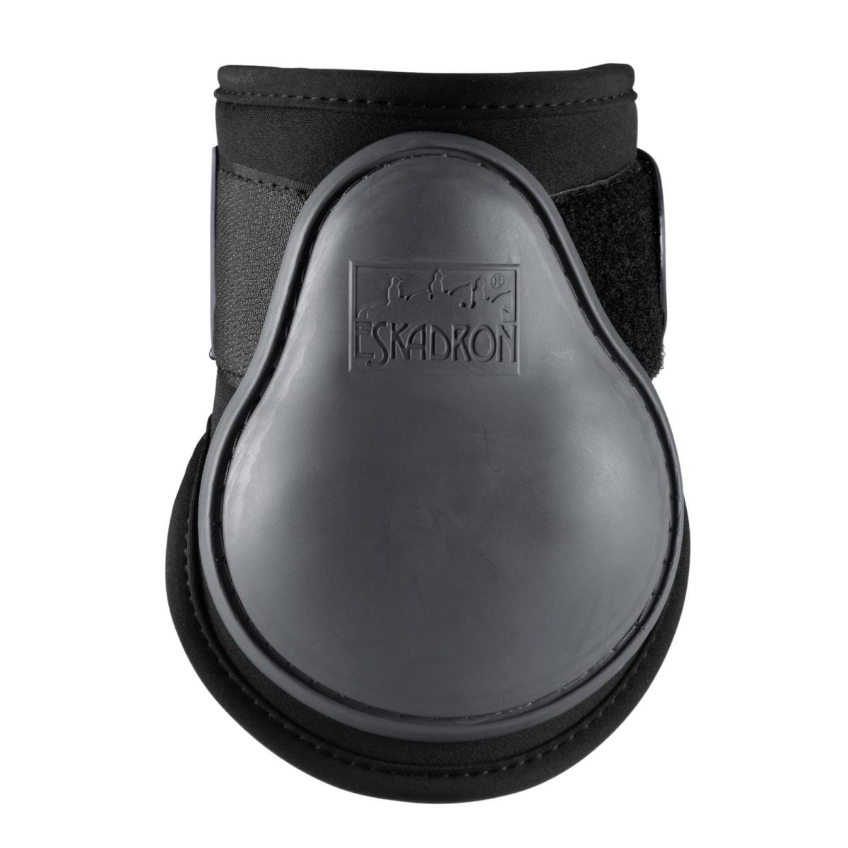 Eskadron Fetlock Boots PROTECTION, 1Pair