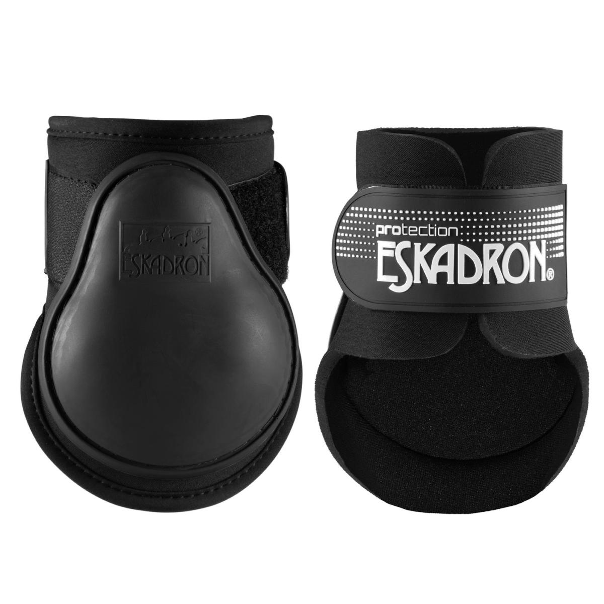 Eskadron Fetlock Boots PROTECTION, 1Pair
