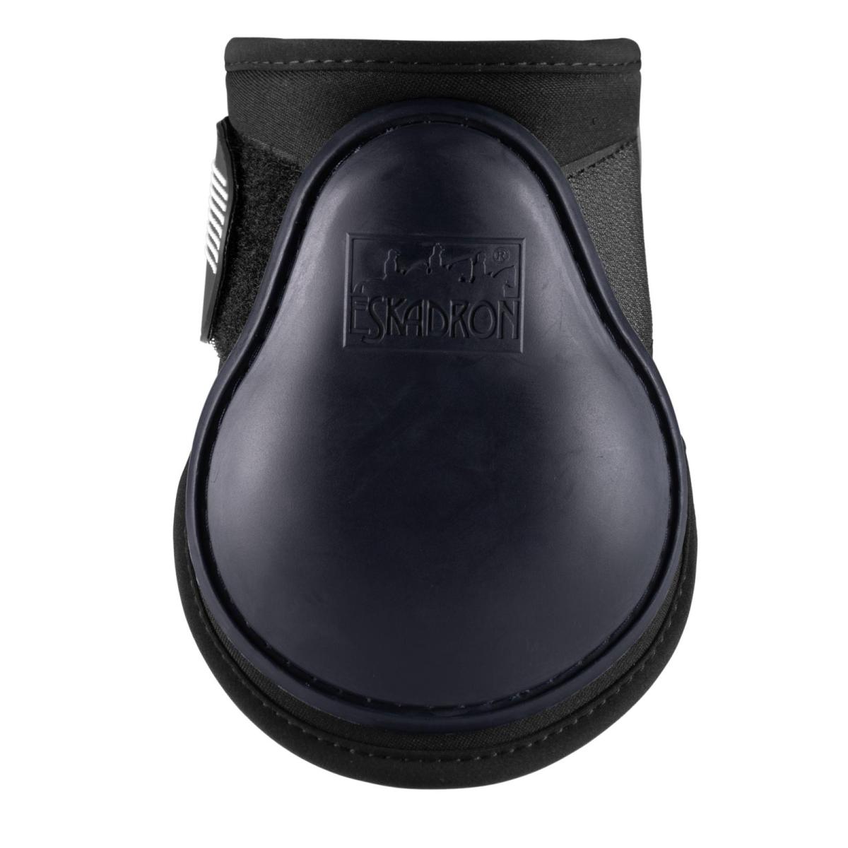 Eskadron Fetlock Boots PROTECTION, 1Pair