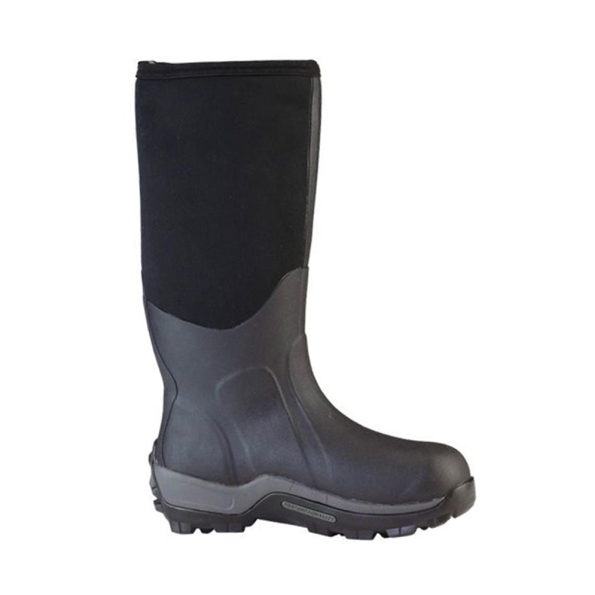 Muck Boots " Arctic Sport High "