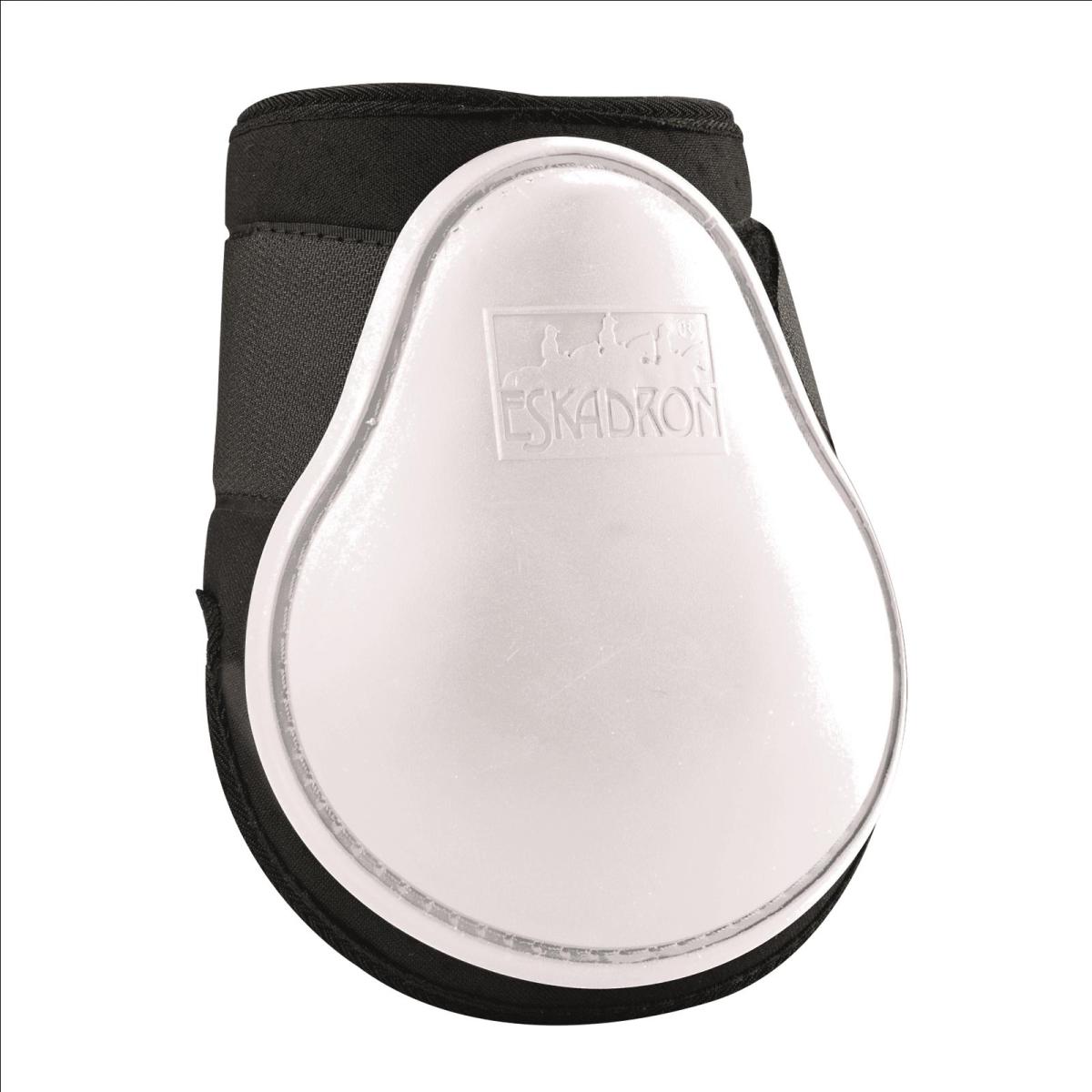 Eskadron Fetlock Boots AIR EASY LPO