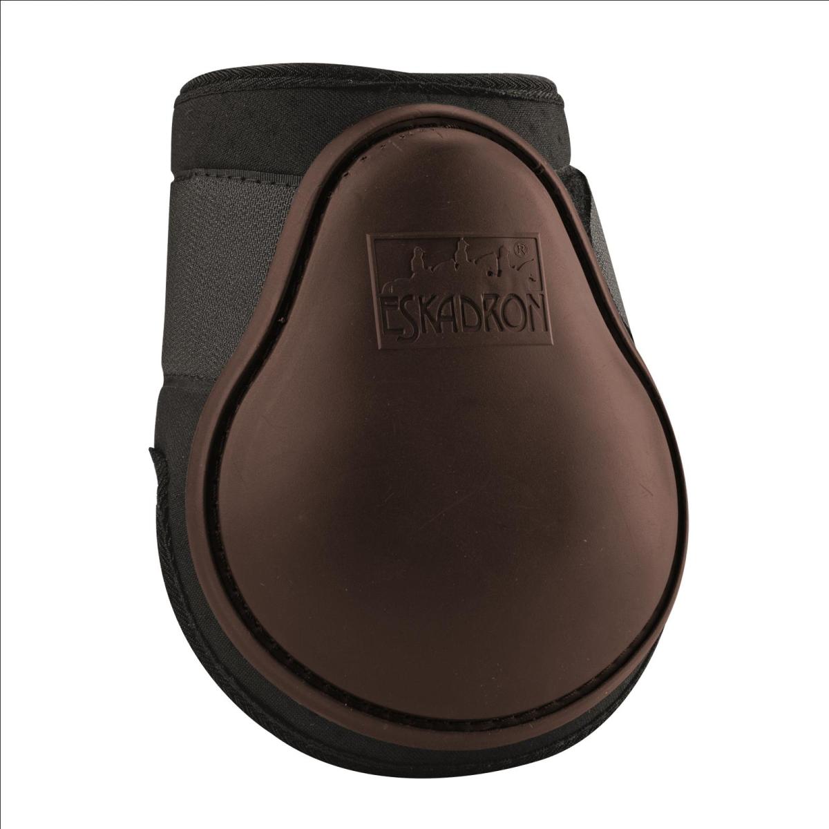 Eskadron Fetlock Boots AIR EASY LPO