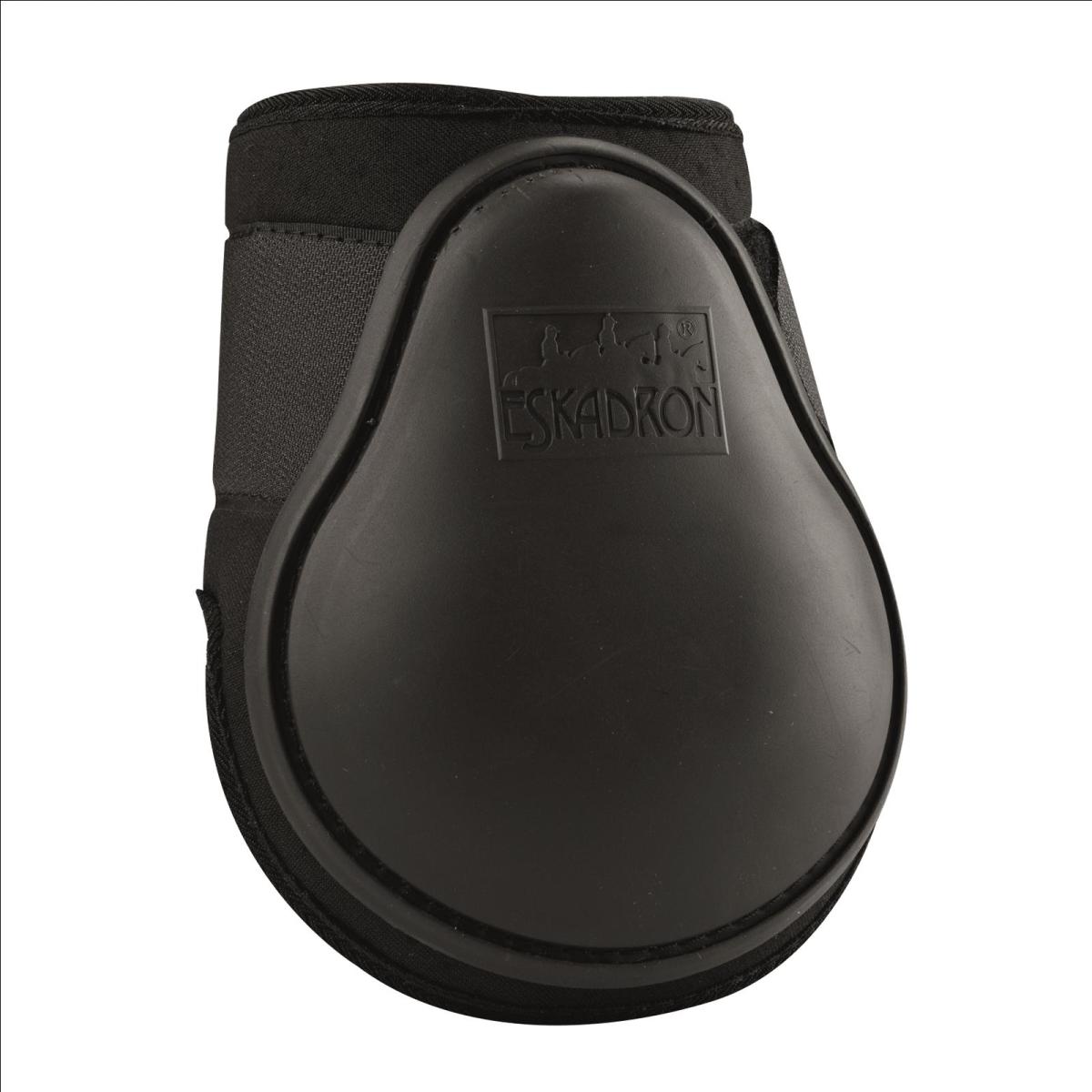 Eskadron Fetlock Boots AIR EASY LPO