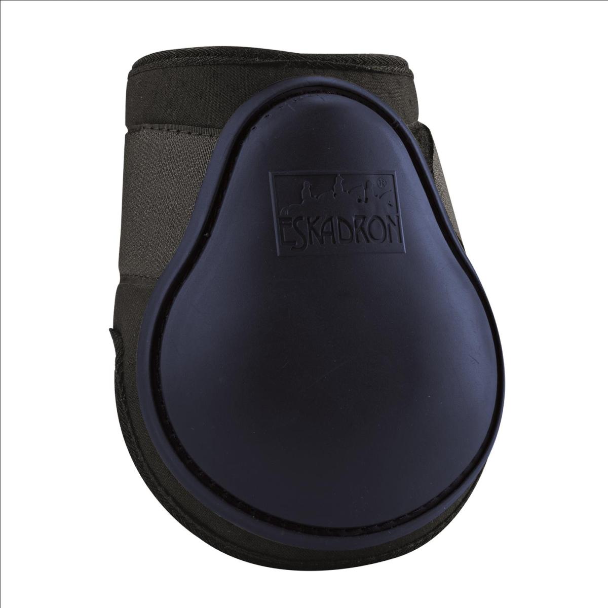Eskadron Fetlock Boots AIR EASY LPO