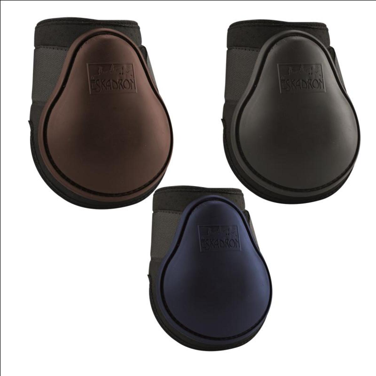 Eskadron Fetlock Boots AIR EASY LPO