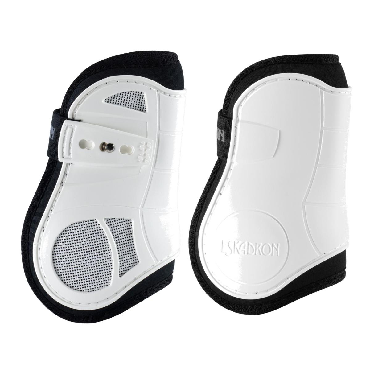 EskadronTendon Boots AIR COMPACT, hind