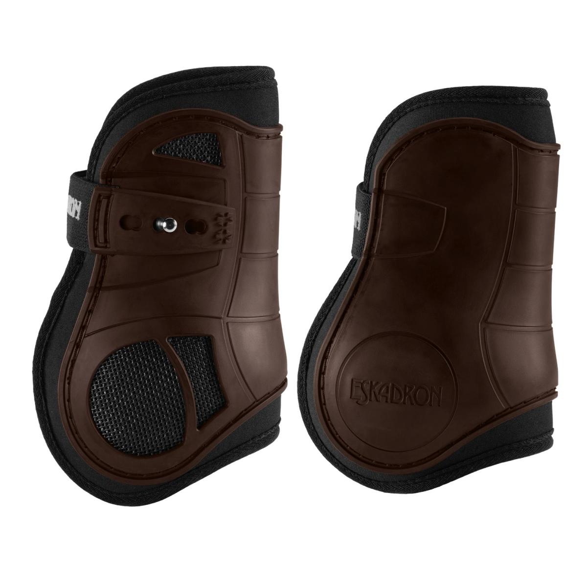 EskadronTendon Boots AIR COMPACT, hind