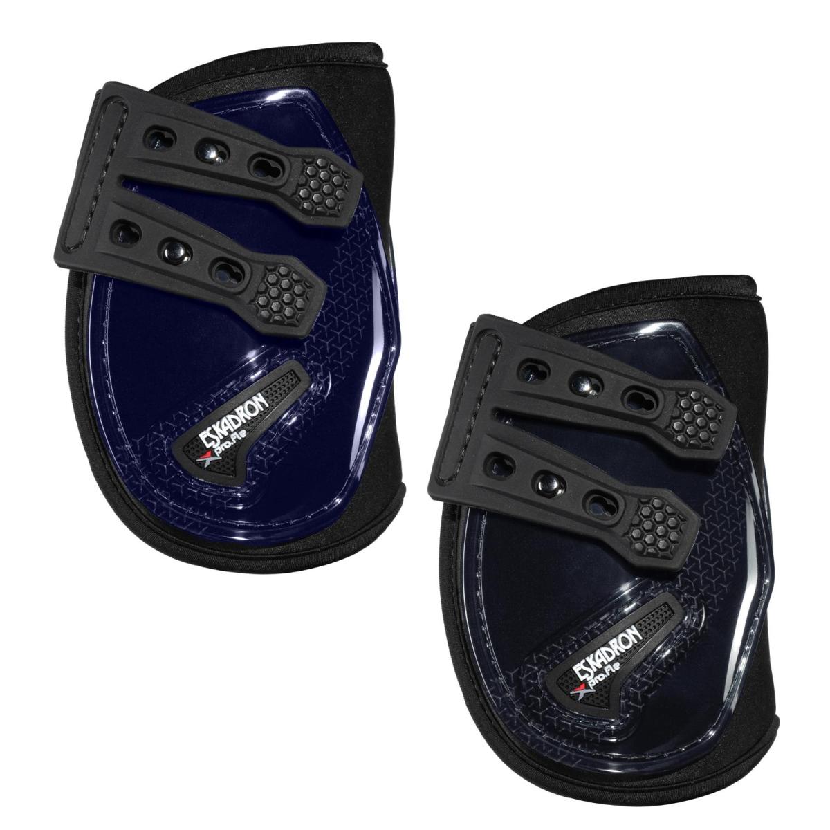 Eskadron Tendon Boots PRO.FLEX SPORT COMPACT