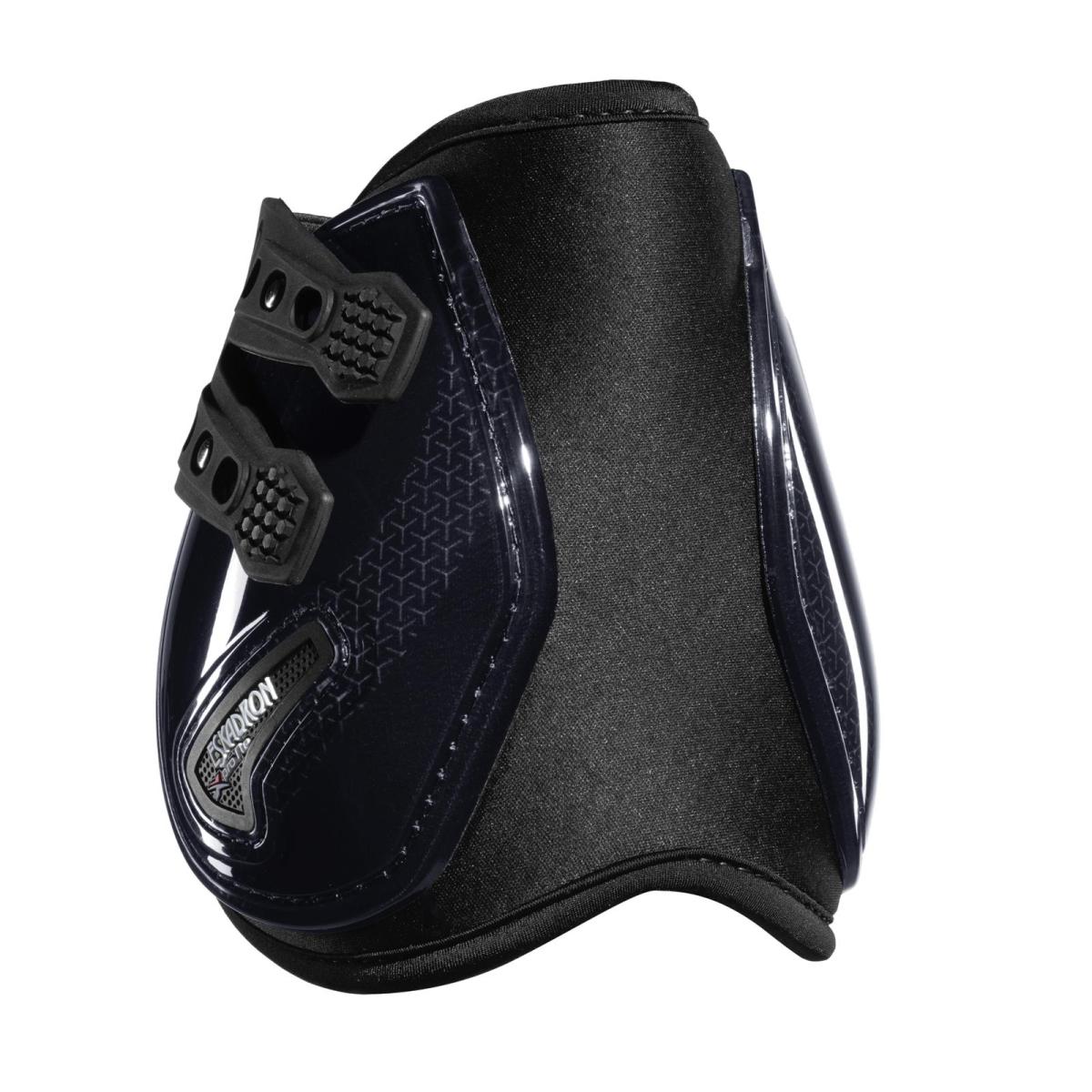 Eskadron Tendon Boots PRO.FLEX SPORT COMPACT