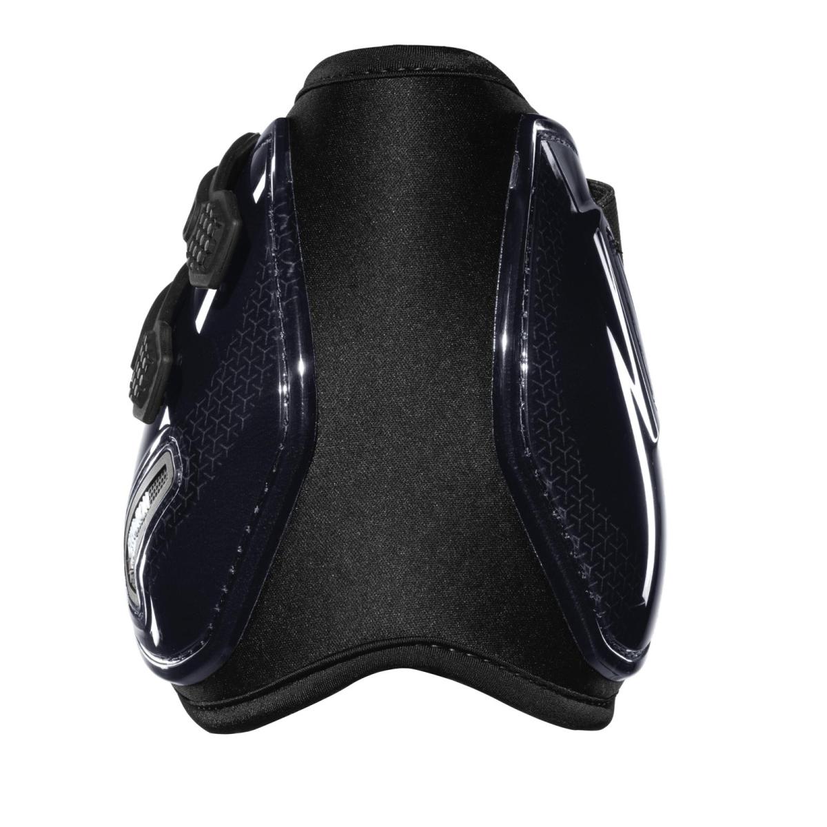 Eskadron Tendon Boots PRO.FLEX SPORT COMPACT