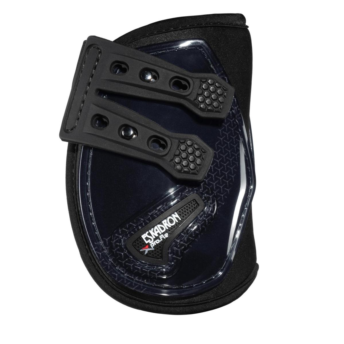 Eskadron Tendon Boots PRO.FLEX SPORT COMPACT