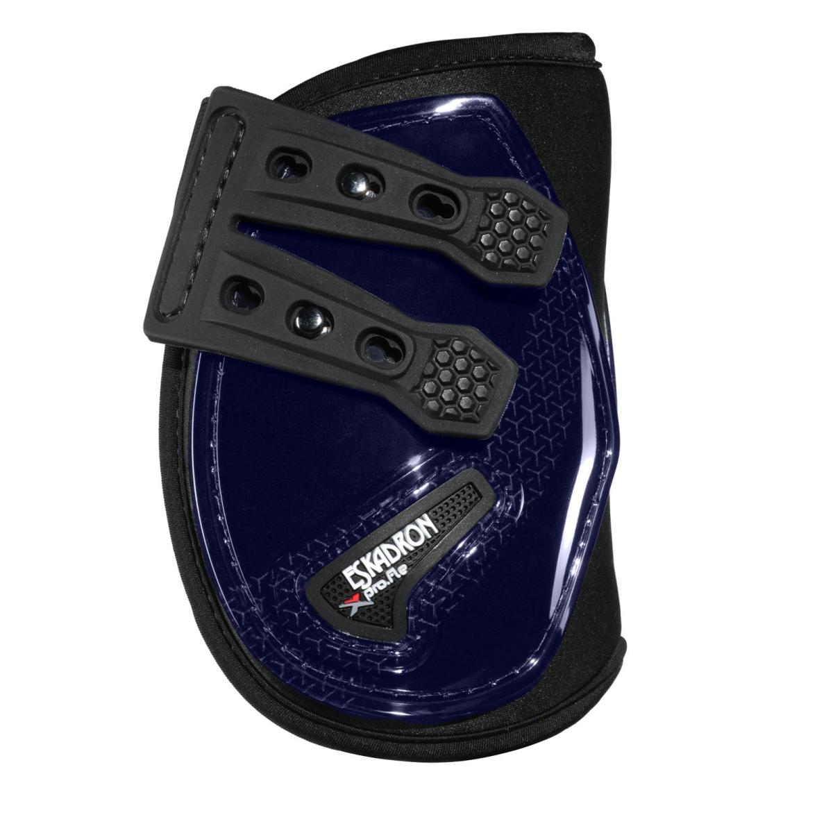 Eskadron Tendon Boots PRO.FLEX SPORT COMPACT