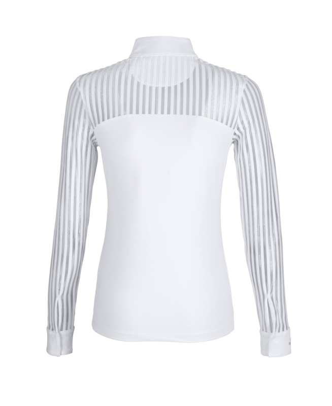 Pikeur Blouse " SELECTION "