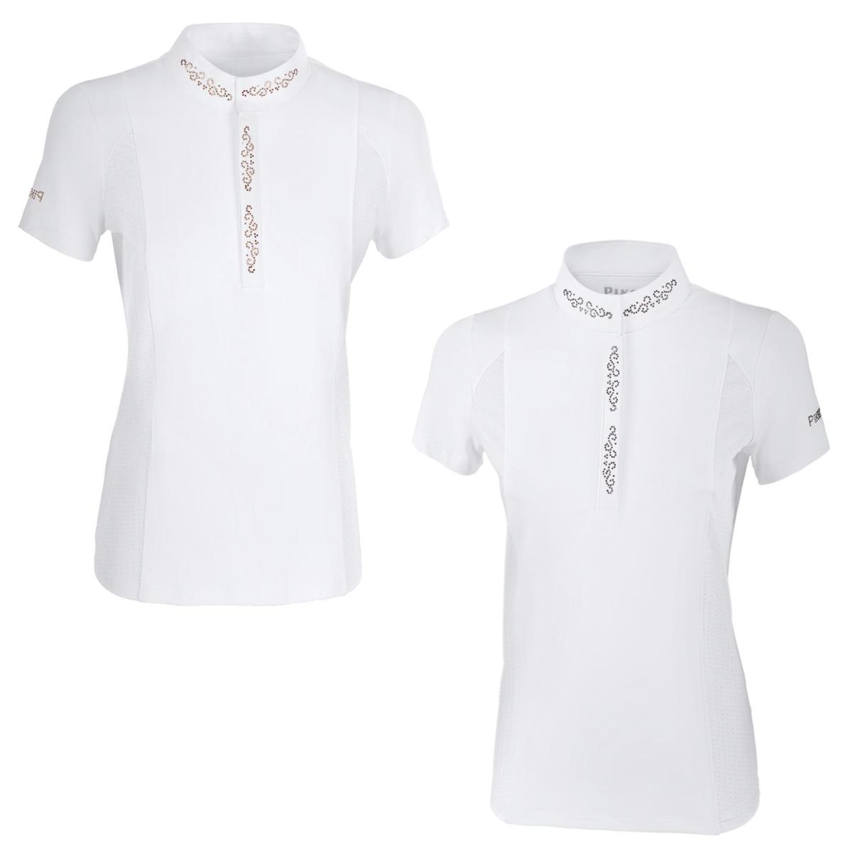 Pikeur ladies Competition Shirt " PK_ISIS "