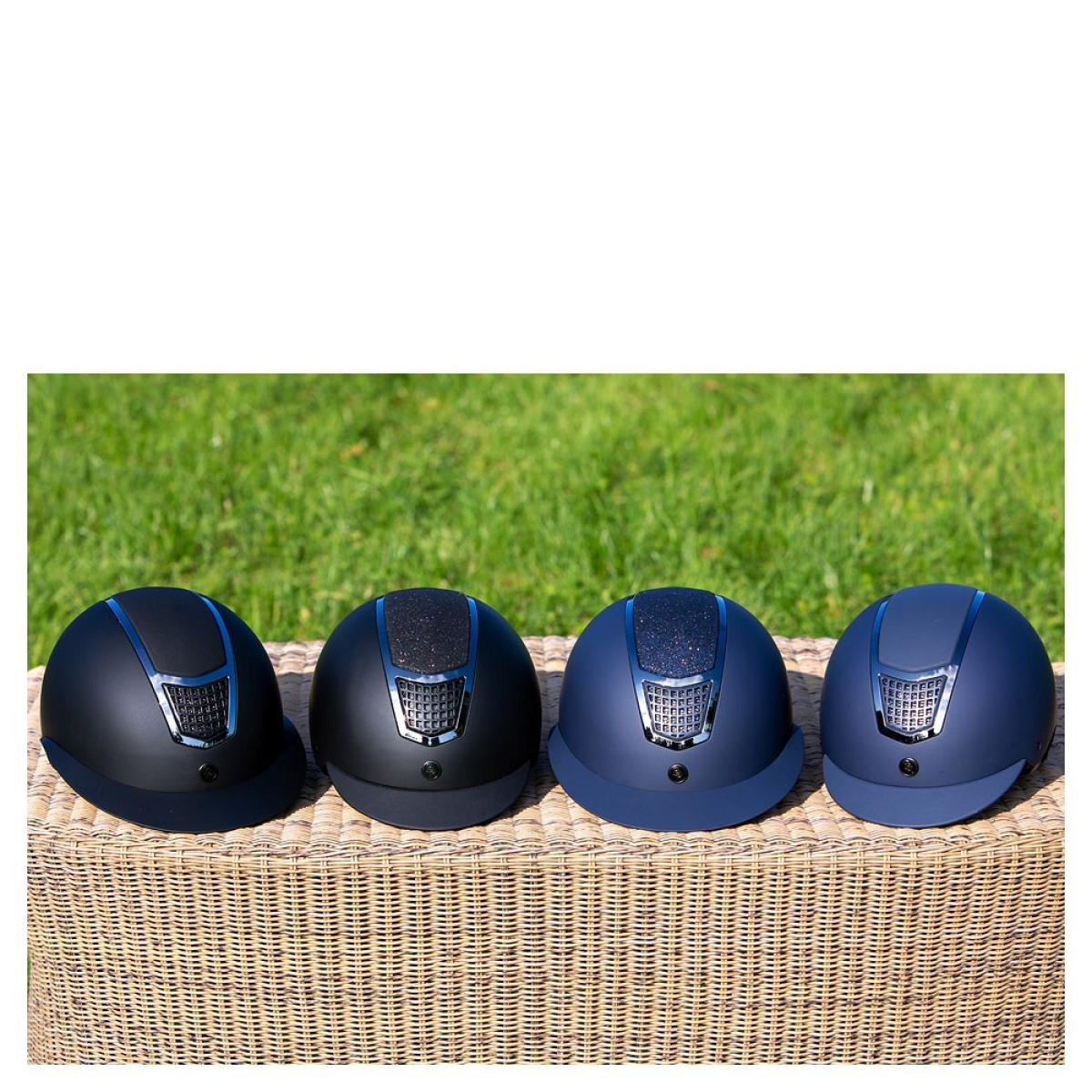 BR Reithelm Lambda Painted