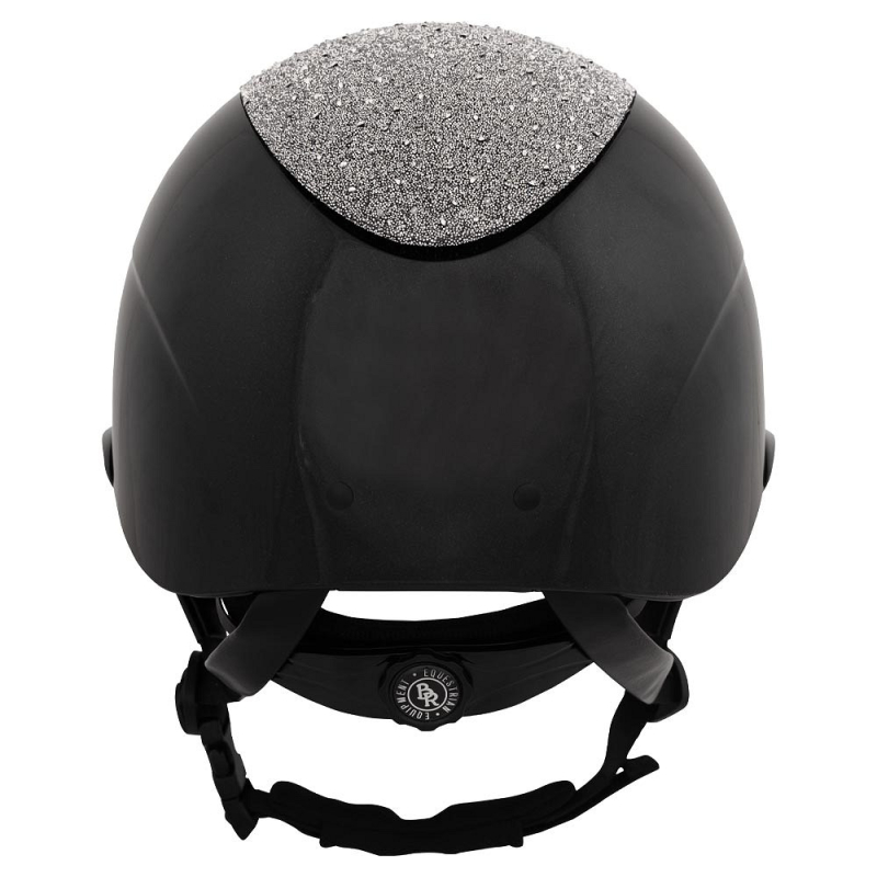 BR Reithelm Theta Plus Glamourous Glossy