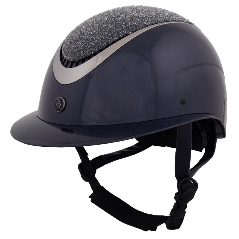 BR Reithelm Theta Plus Glamourous Glossy