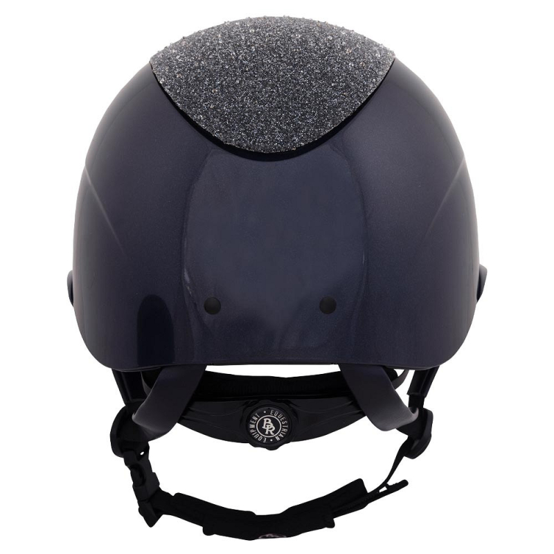 BR Reithelm Theta Plus Glamourous Glossy