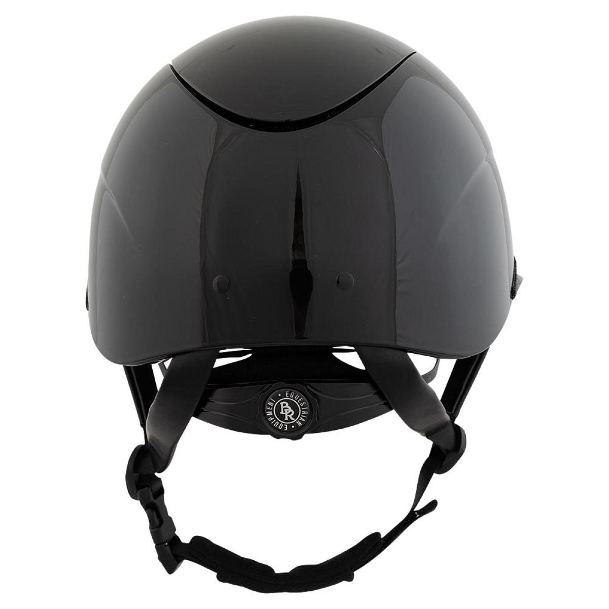 BR Reithelm Theta Radiant