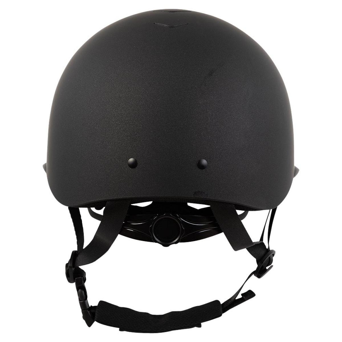 BR Riding Helmet Theta Painted - Kopie