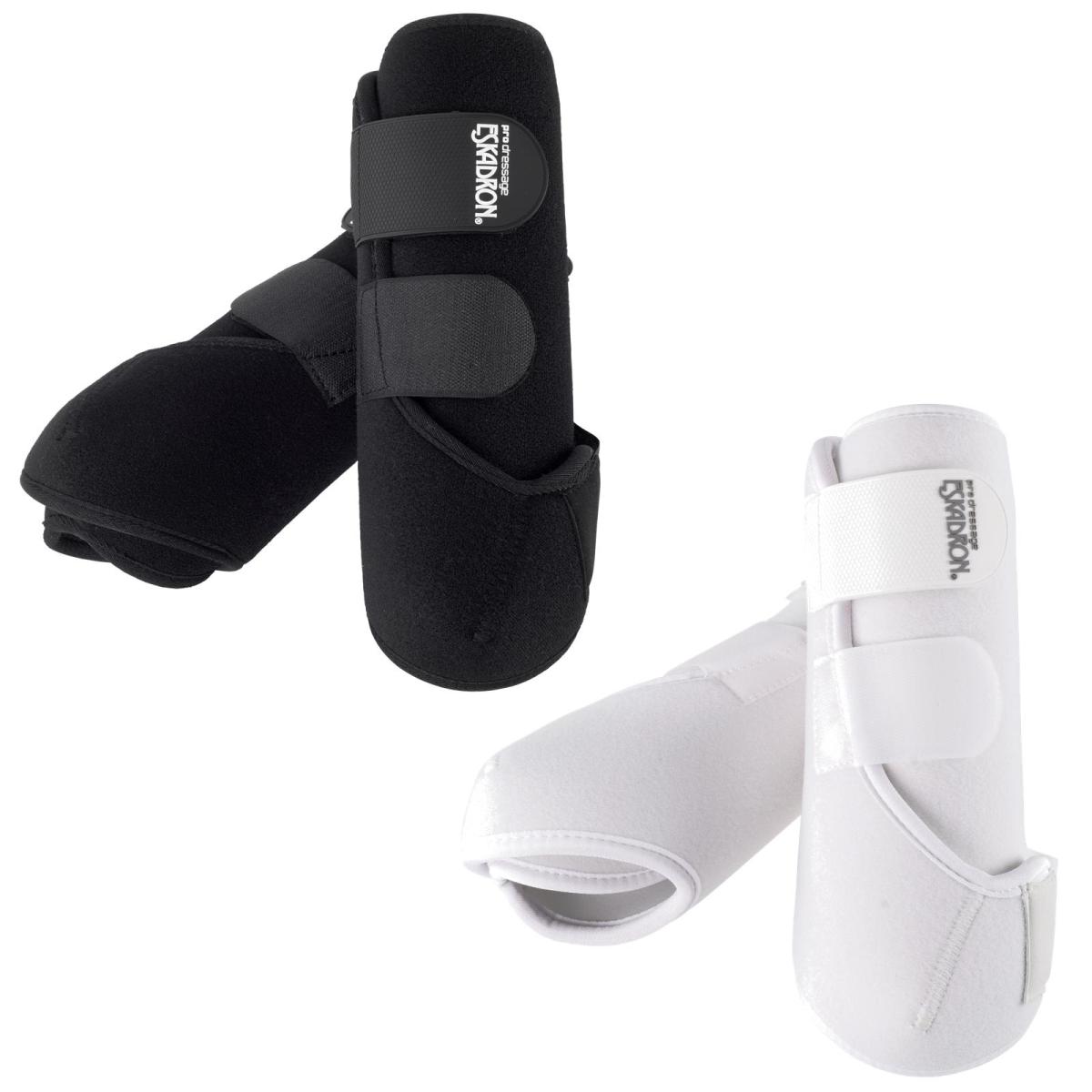 Eskadron Tendon Boots PRO DRESSAGE, front