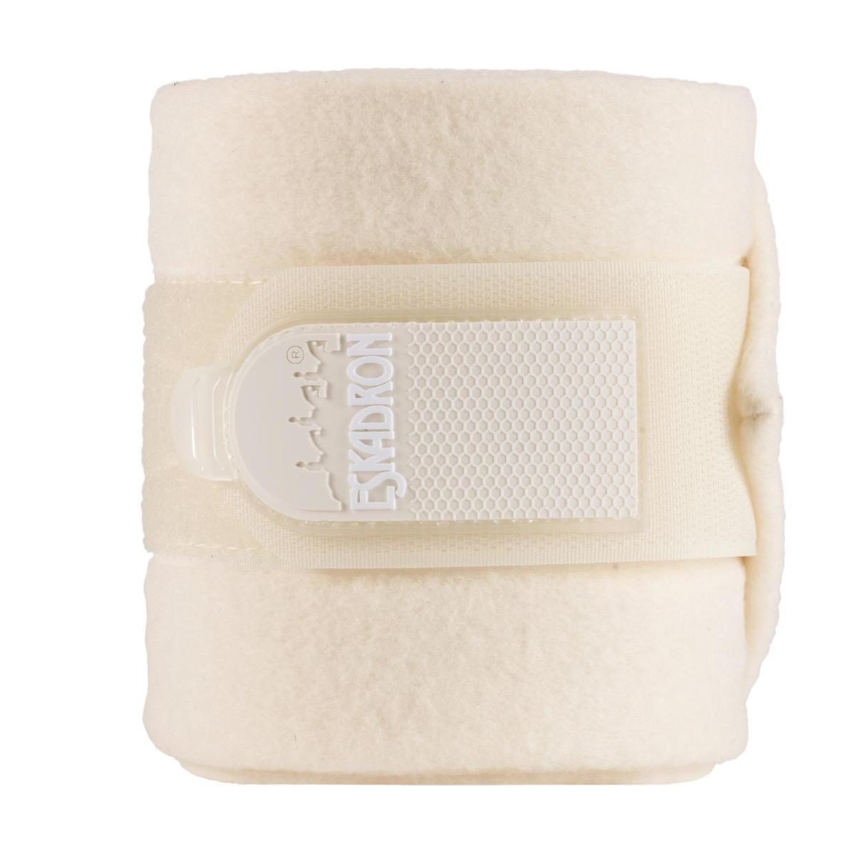 Eskadron Bandages FLEECE, 4er Set