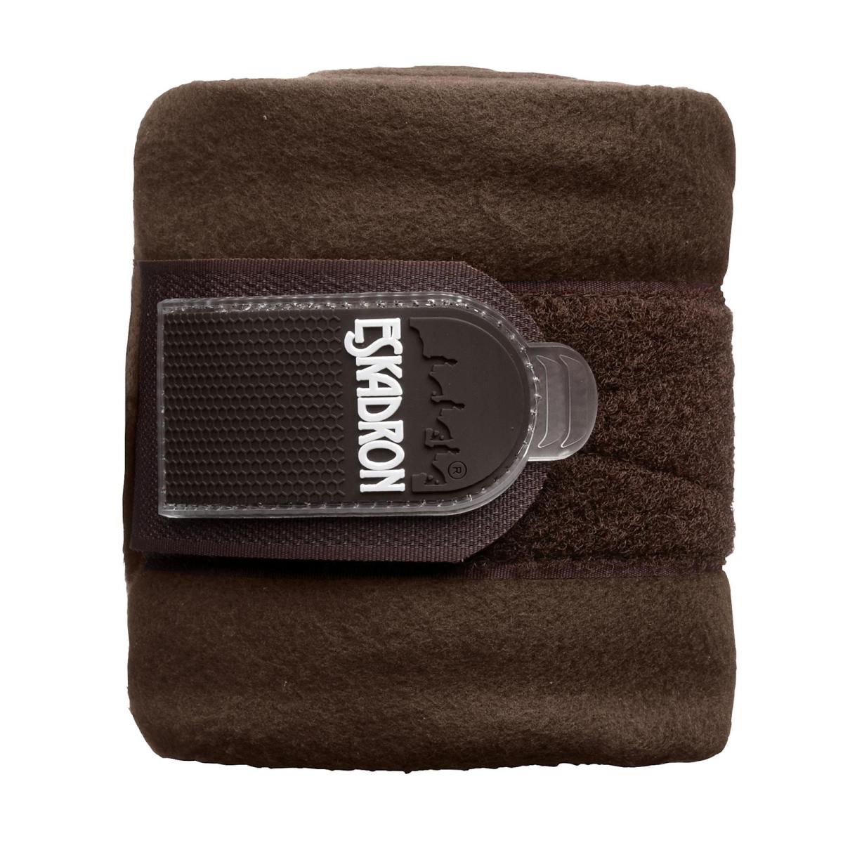 Eskadron Bandages FLEECE, 4er Set