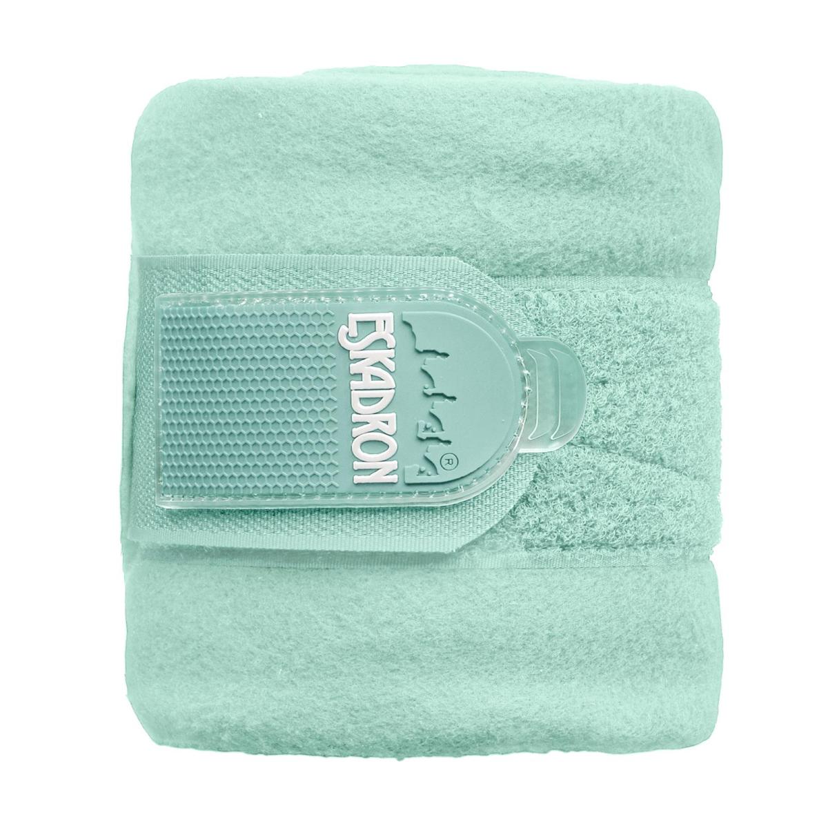 Eskadron Bandages FLEECE, 4er Set