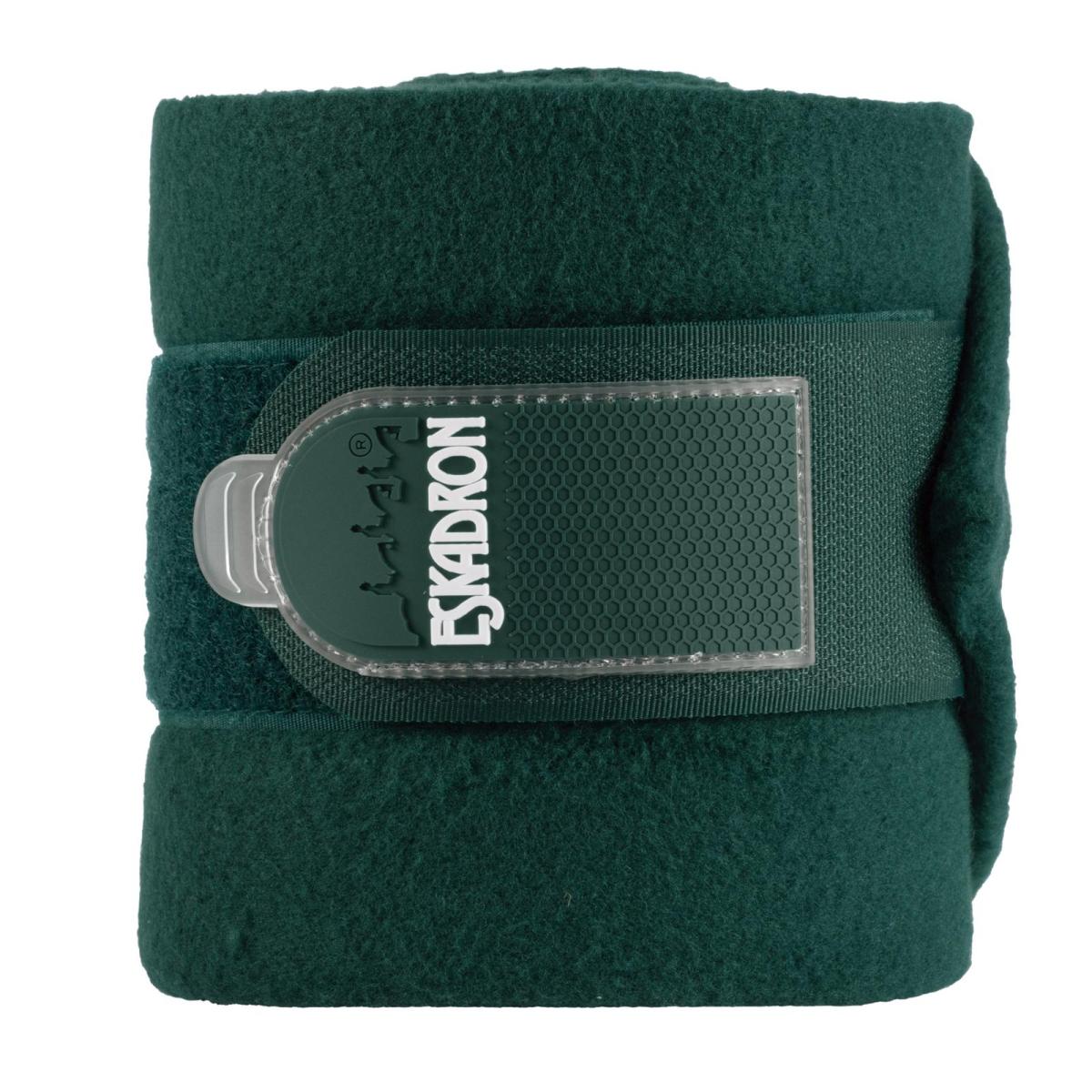Eskadron Bandages FLEECE, 4er Set