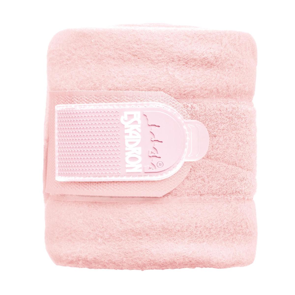 Eskadron Bandages FLEECE, 4er Set