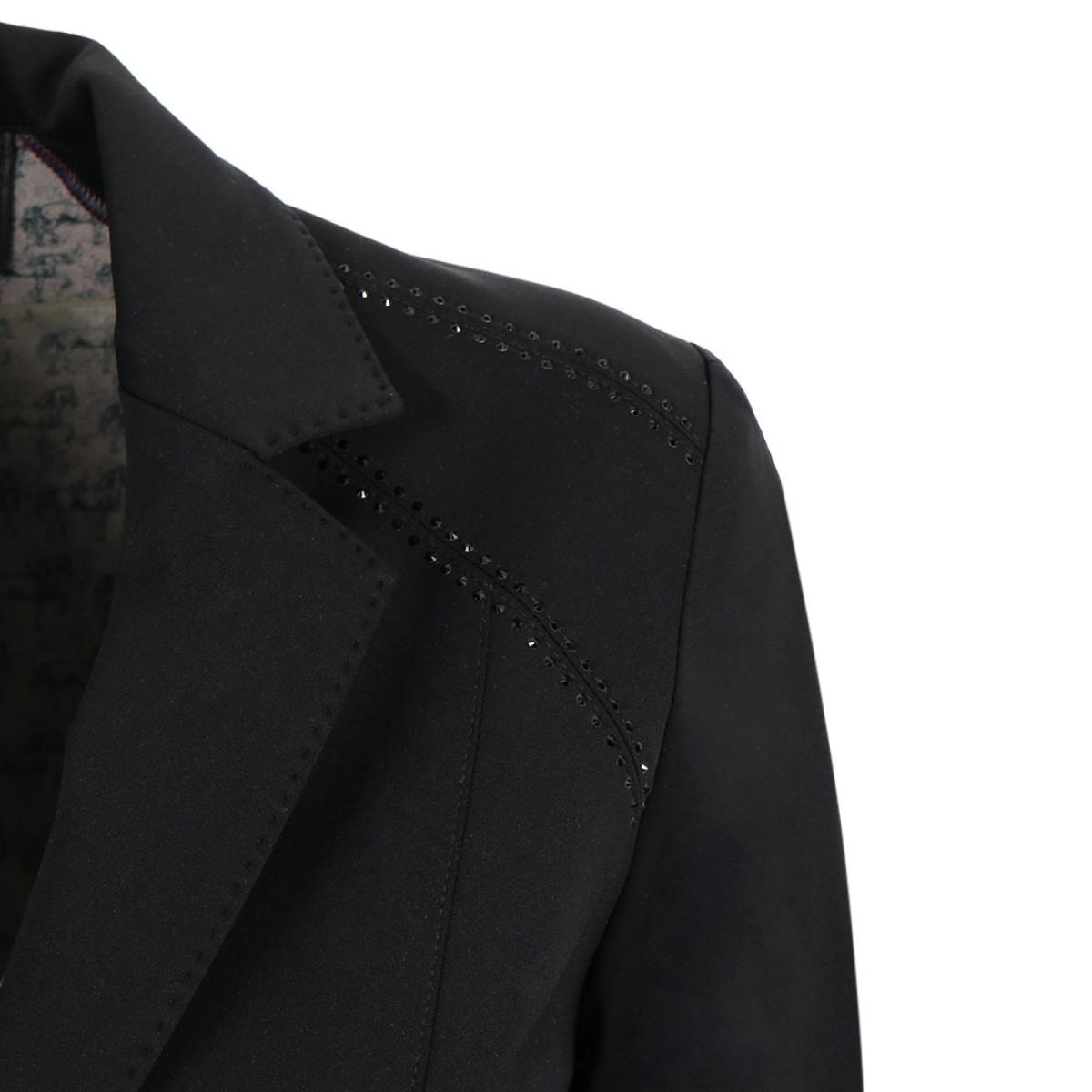 Animo woman´s Riding Jacket " AN_LALIX "