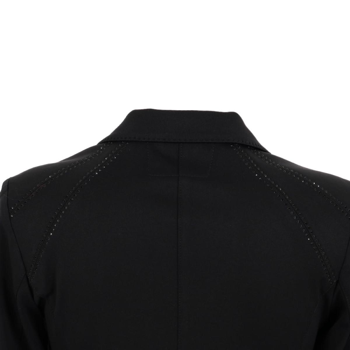 Animo woman´s Riding Jacket " AN_LALIX "