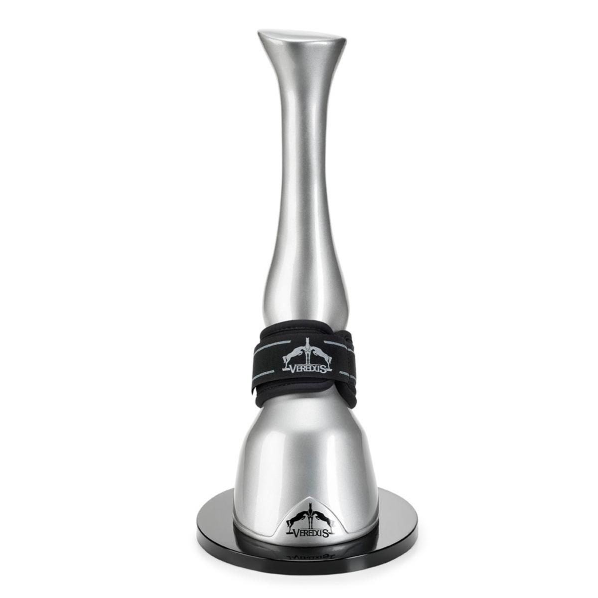 VEREDUS Fesselschutz, Fesselschutzbandage  " Pro Wrap " 1 Paar