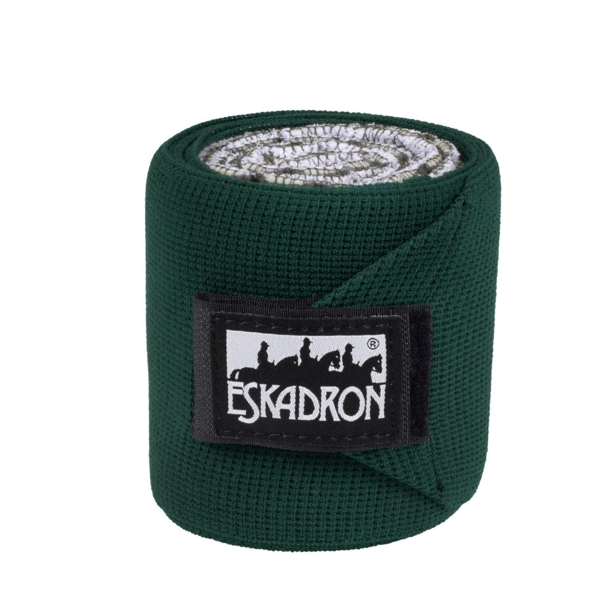 Eskadron Bandagen ELASTIC Climatex, Arbeitsbandagen, 1 Paar