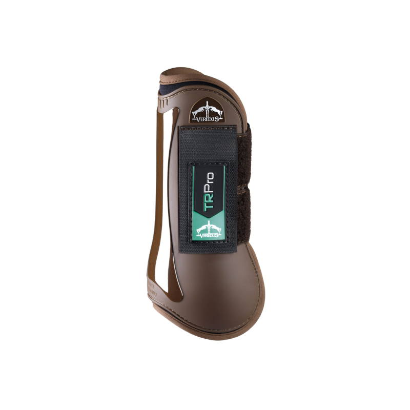 VEREDUS Front Tendon Boot " TRPro ", 1 Pair