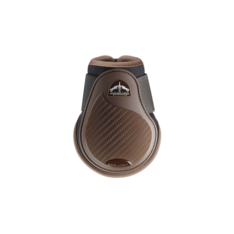 VEREDUS REAR Tendon Boot " TRPro "