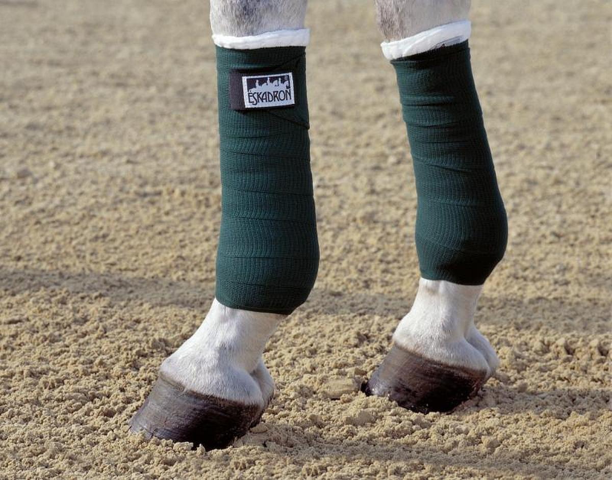 Eskadron Bandages ELASTIC
