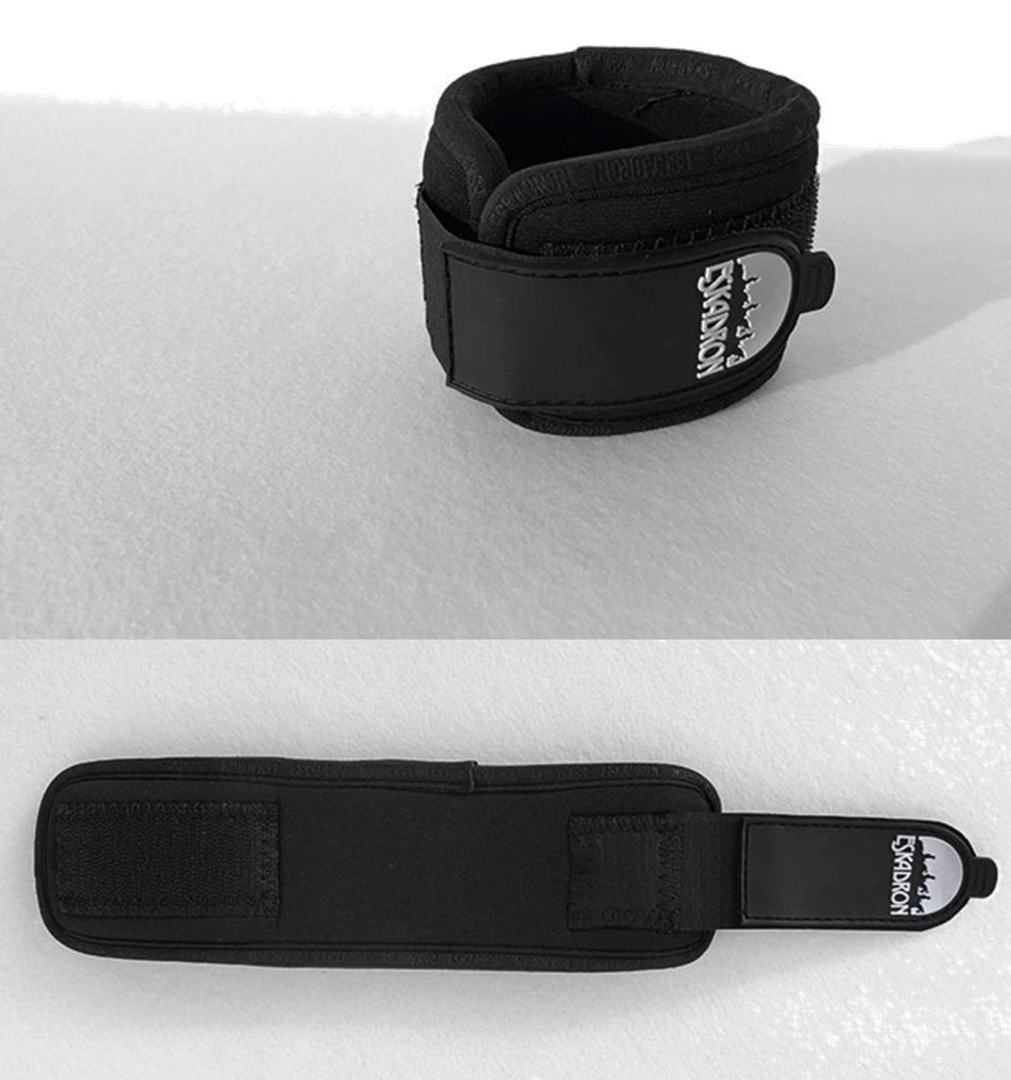 Eskadron Pastern Wrap NEOPRENE, pair