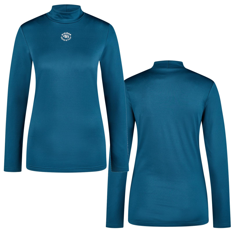 Pikeur ROLLNECK " ATHLEISURE "