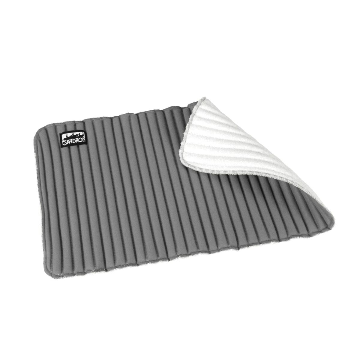 Eskadron Bandage Linings small, CLIMATEX, 4er Set, small