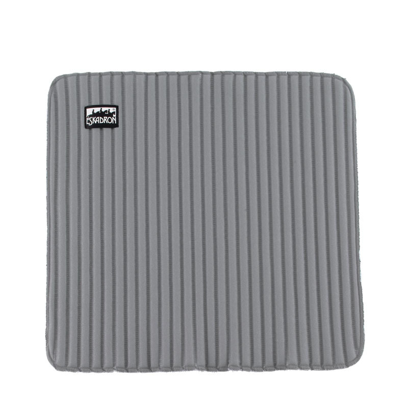 Eskadron Bandage Linings large, CLIMATEX, 4er Set