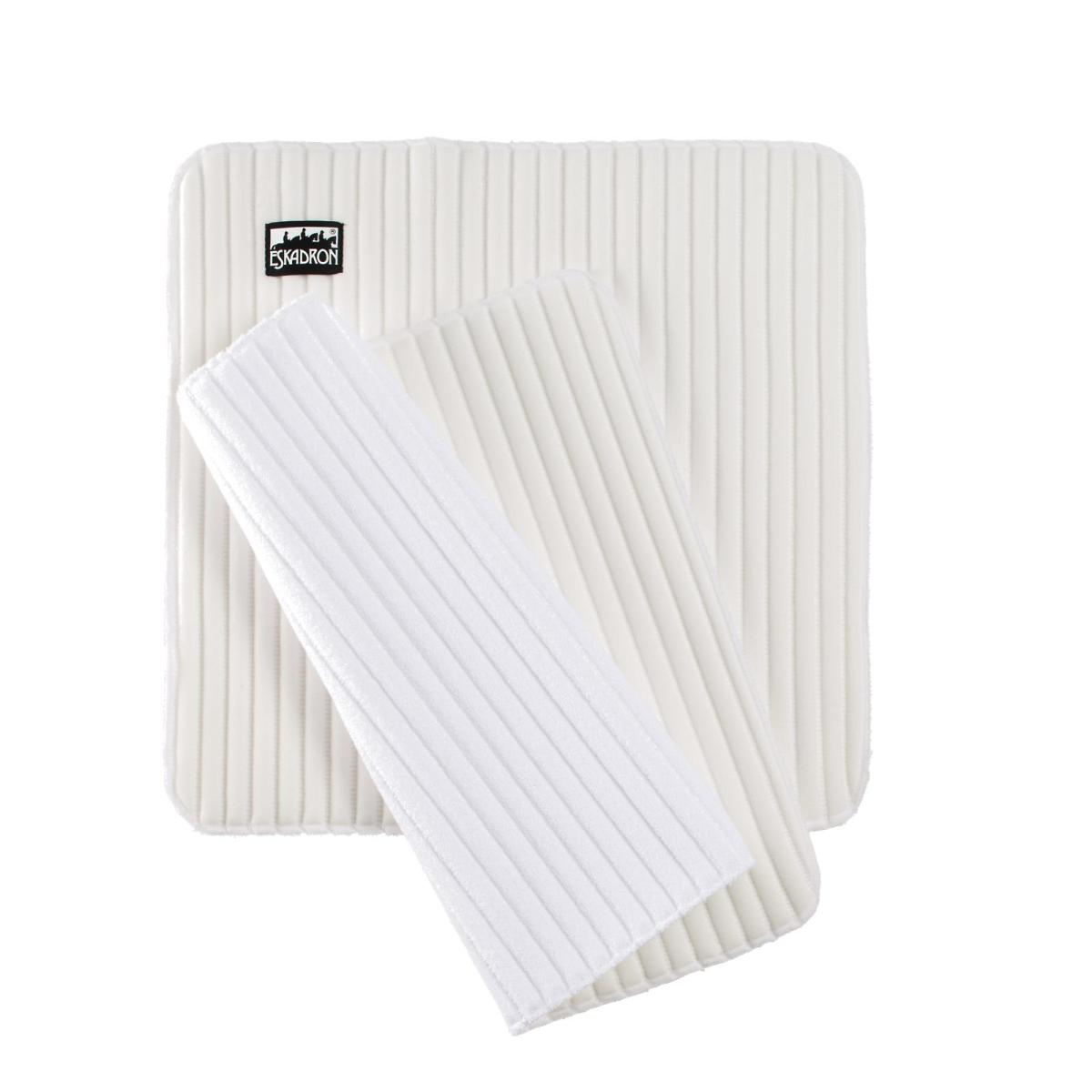 Eskadron Bandage Linings small, CLIMATEX, 4er Set, small