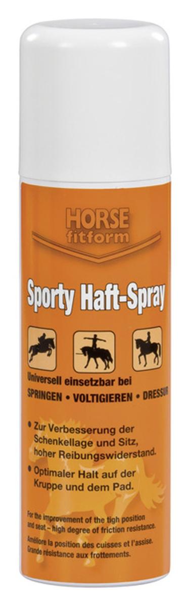 Pharmakas® Sporty Grip Spray, 200 ml