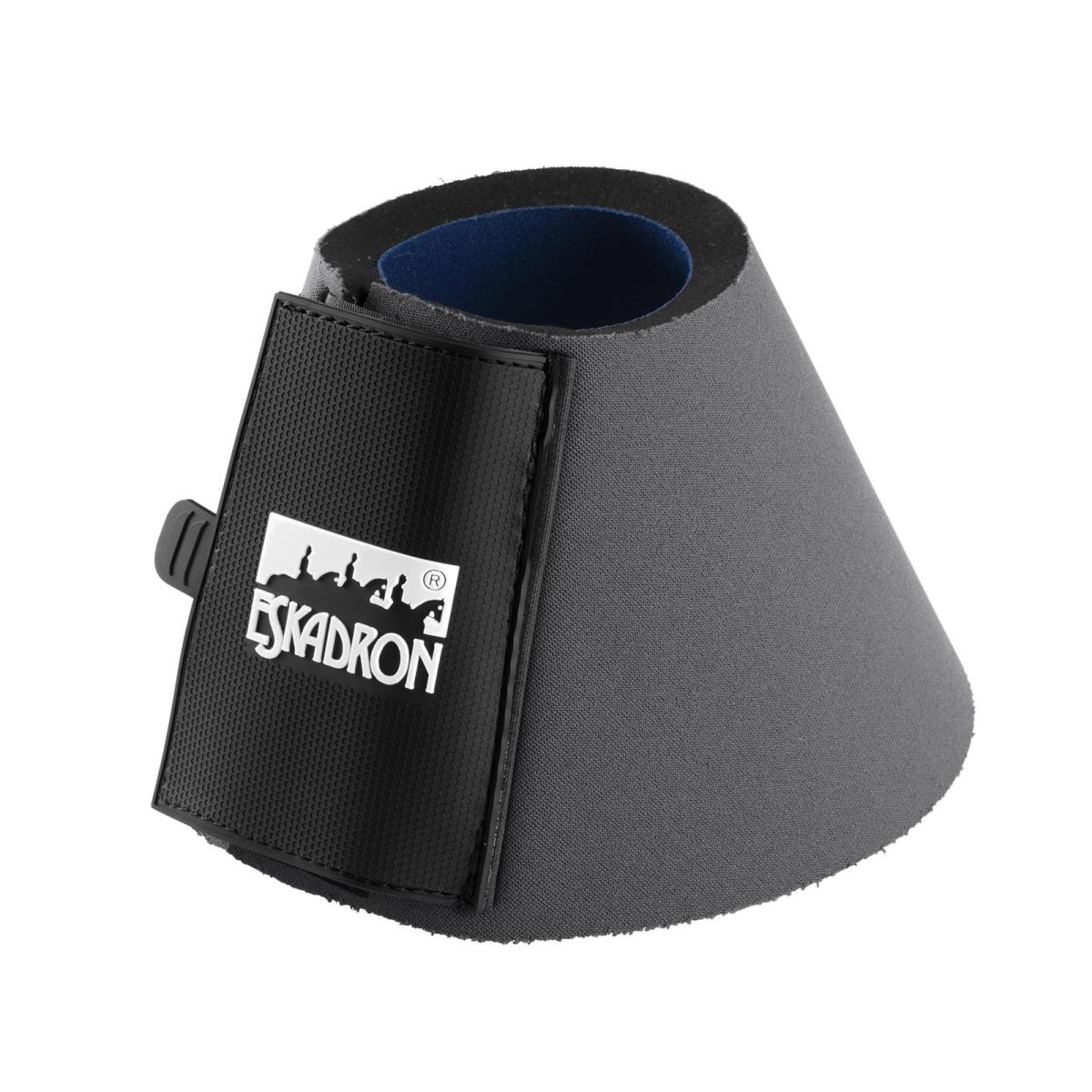 Eskadron  Over Reach Boots NEOPREN , Pair