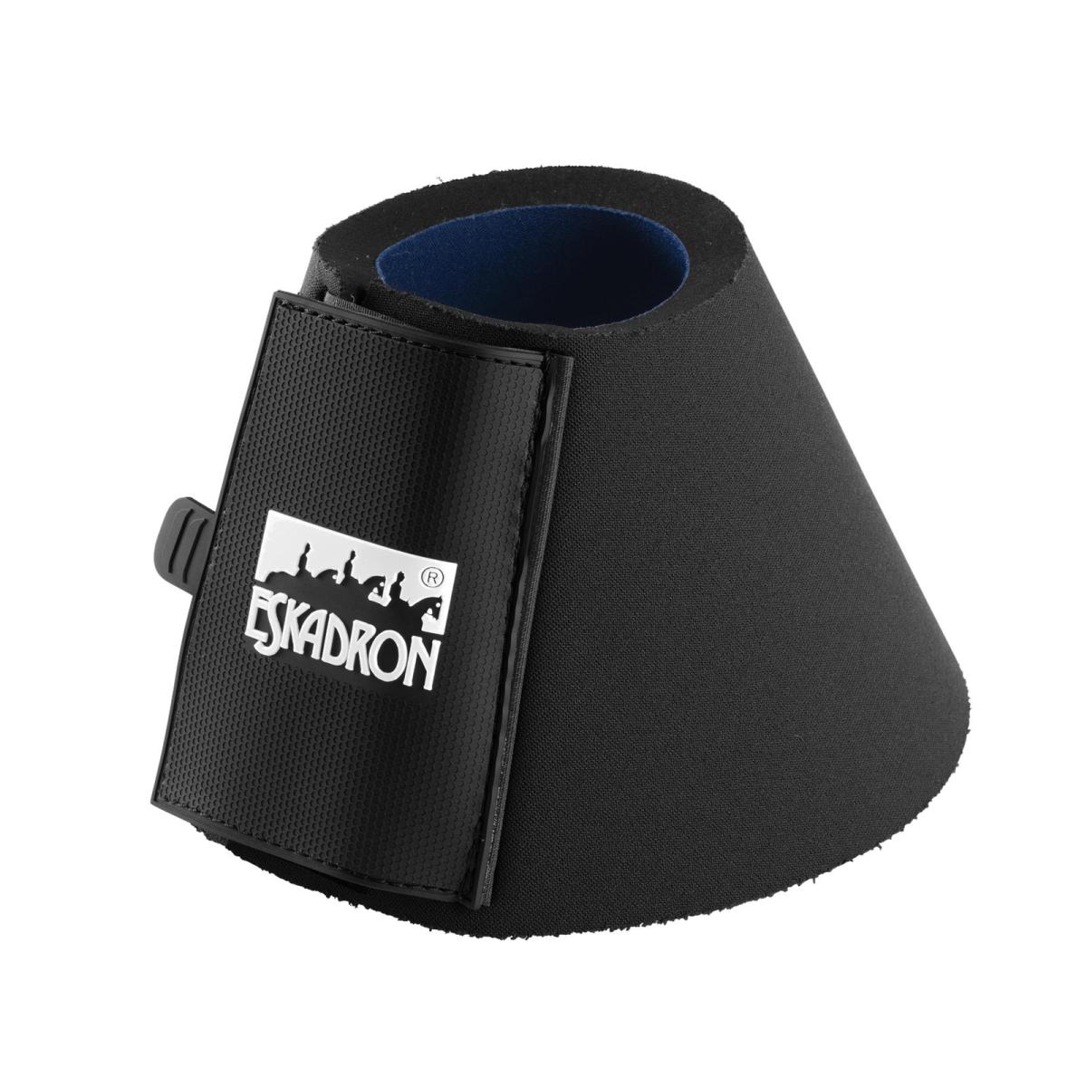 Eskadron  Over Reach Boots NEOPREN , Pair