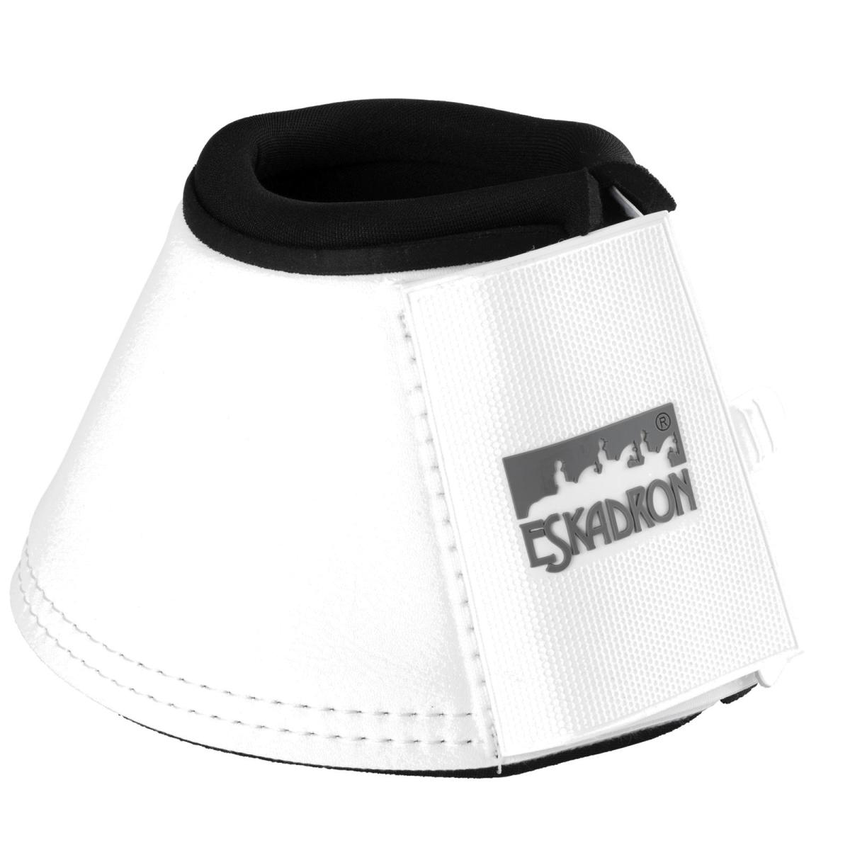 Eskadron Over Reach Boots SYNTHETIC LEATHER