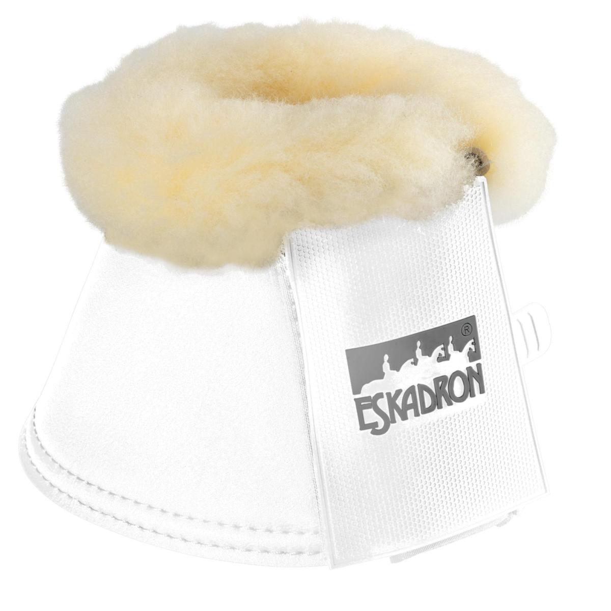 Eskadron Bell Boots ALLROUND LAMBSKIN, 1 Pair