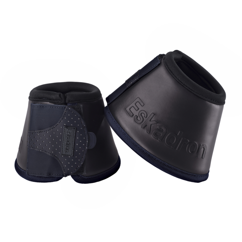 Eskadron Reflexx Bell Boot, 1 Pair