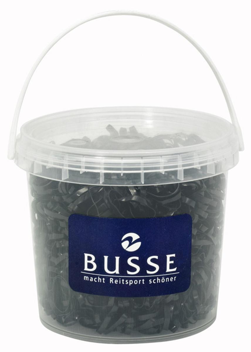 Elastic Rubberbands Plaiting SILIKON